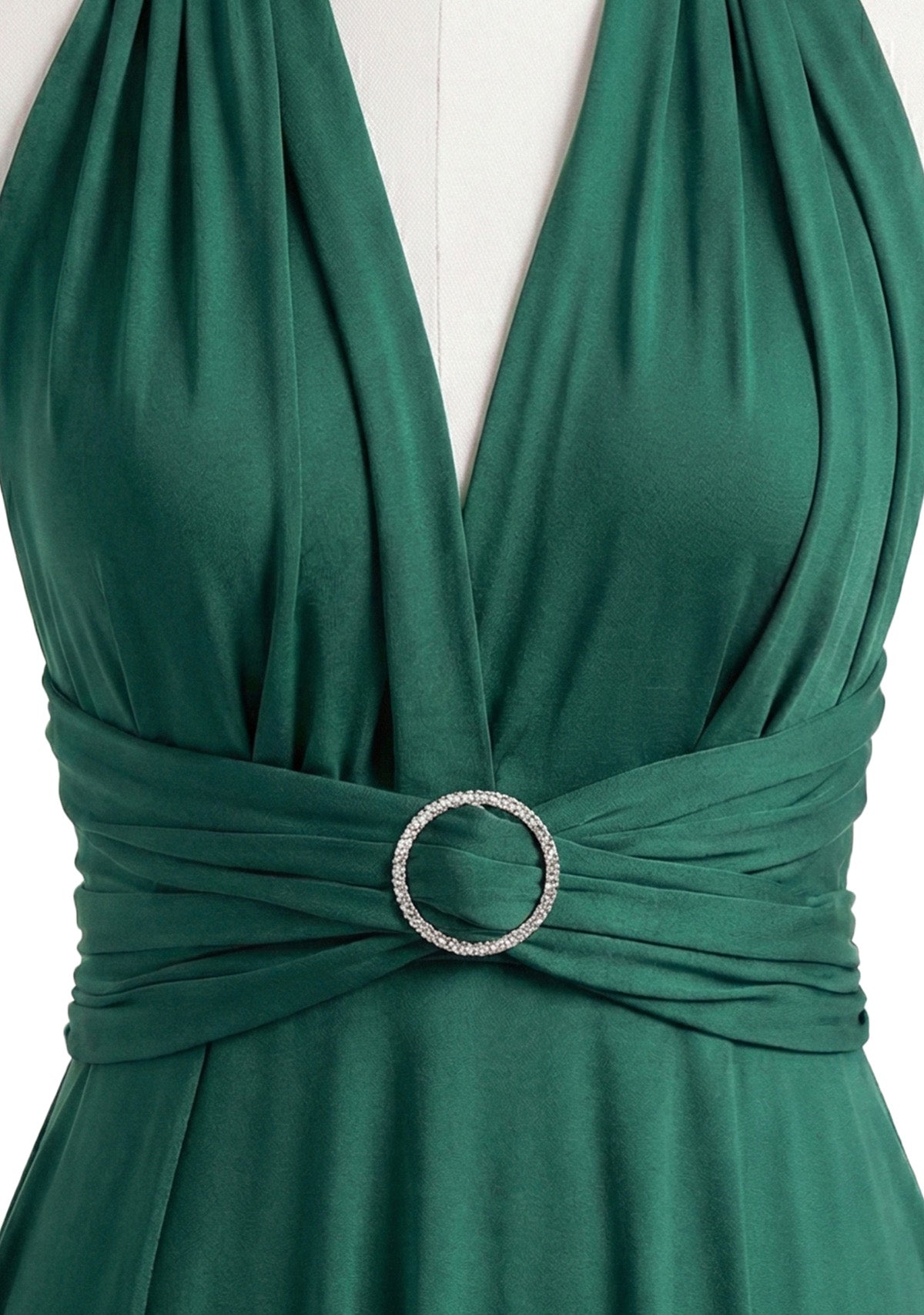 Brooches＆Jewelry for infinity dress