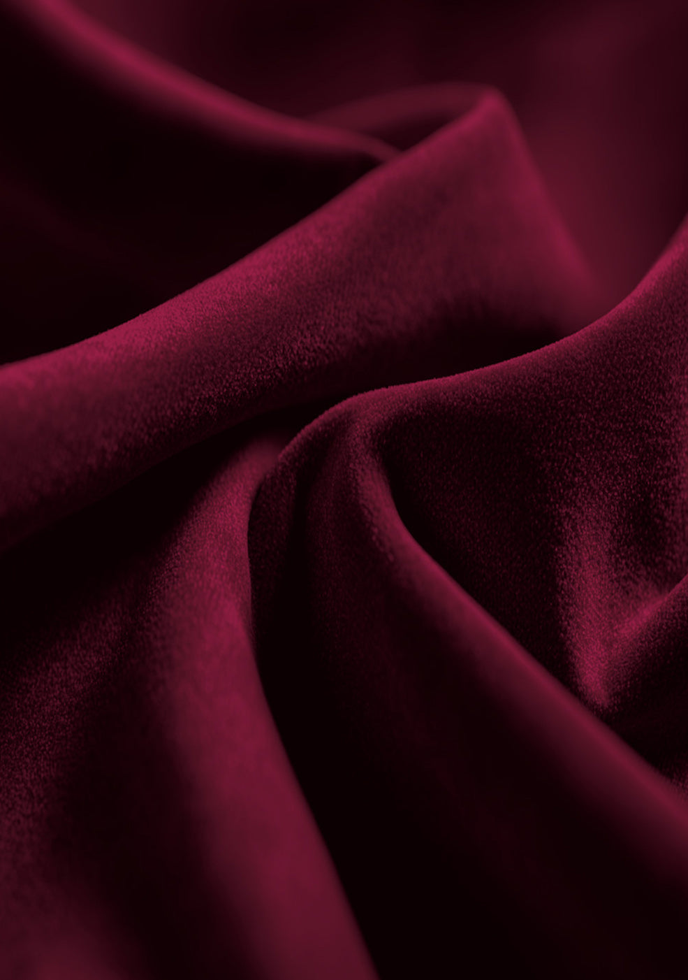 Strapless Velvet Bandeau Tube Top for Infinity Convertible Multiway Dress